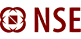 NSEl